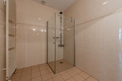 Thetfordstraat 172-15.jpg